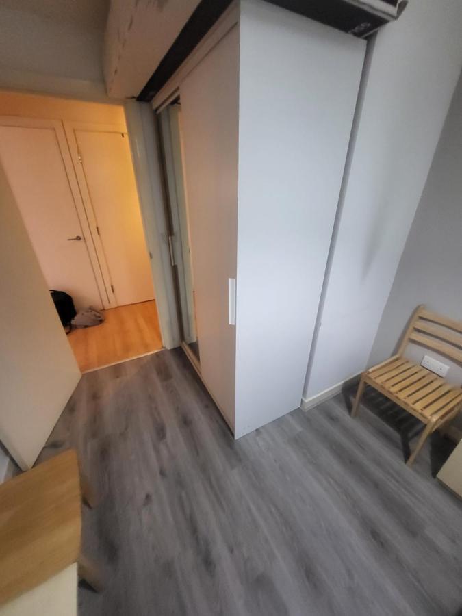 City Living 2 Bedroom 2 Bathroom Apartment In Deansgate Manchester M1 מראה חיצוני תמונה