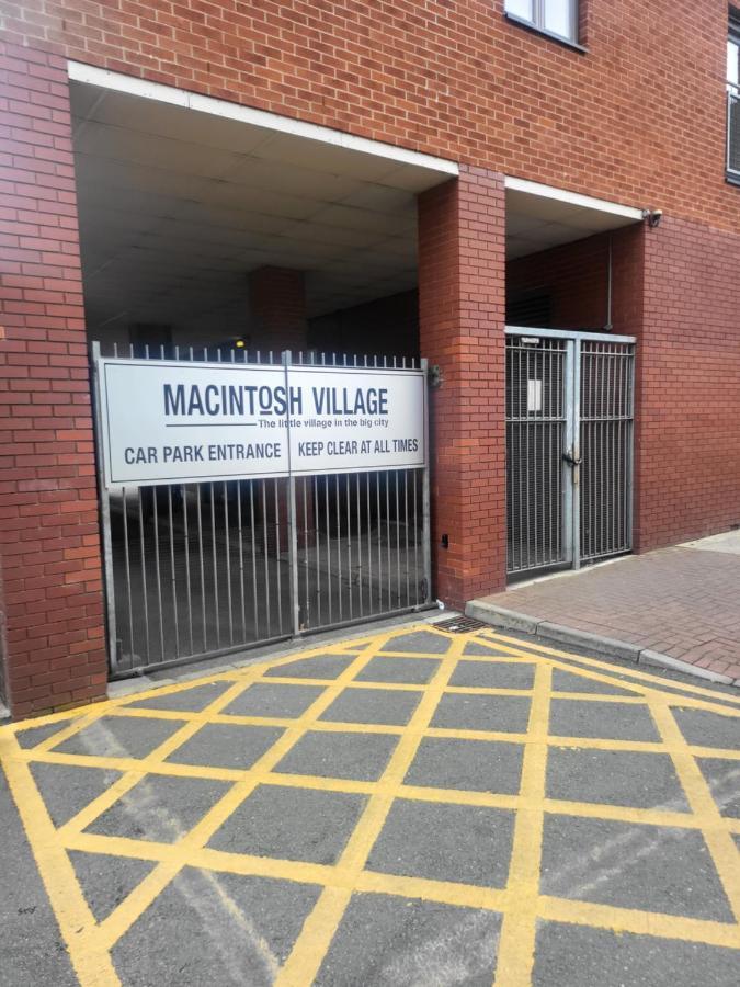 City Living 2 Bedroom 2 Bathroom Apartment In Deansgate Manchester M1 מראה חיצוני תמונה