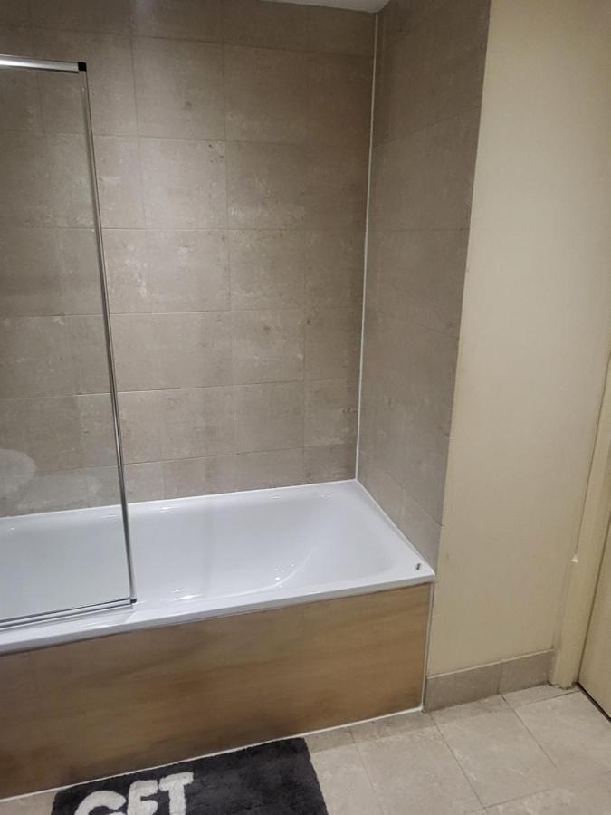 City Living 2 Bedroom 2 Bathroom Apartment In Deansgate Manchester M1 מראה חיצוני תמונה